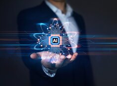 ai ai