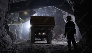mining mining