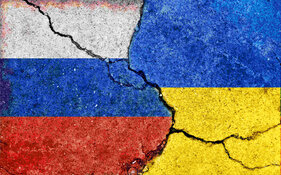 russia ukraine russia ukraine