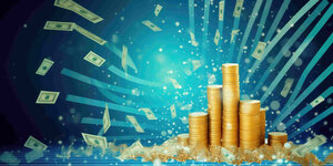 gold stock gold stock