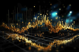 gold stock gold stock