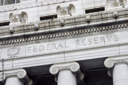Fed Fed