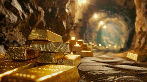 gold gold
