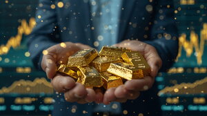 gold gold