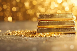 gold gold