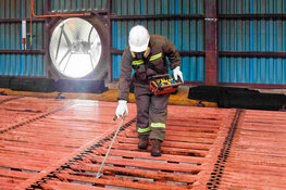copper copper