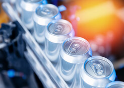 AluminumCansAdobe.jpg