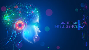 AI Fintech Acquires Promising Platform With Massive Consumer Base