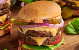 BeyondMeatfromSite.jpg BeyondMeatfromSite.jpg