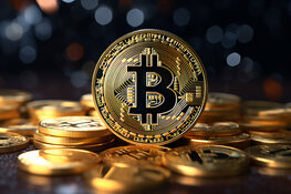 Tech Firm Expands Investment Portfolio Beyond Digital Assets