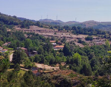 Tungsten Explorer Launches Major Drill Campaign in Portugal