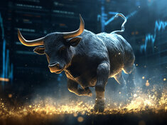 BullMarketNewAdobe.jpg BullMarketNewAdobe.jpg
