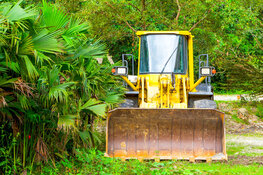 BulldozerEcuadorJungle.jpg BulldozerEcuadorJungle.jpg