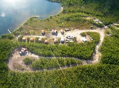 cameco cameco