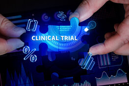 Clinical Trials