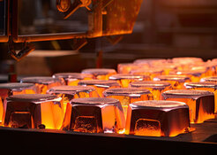 CopperCastingAdobe2.jpg CopperCastingAdobe2.jpg