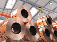 CopperRollsAdobeNew22.jpg