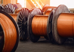 CopperWiresSpool2.jpg CopperWiresSpool2.jpg