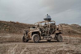 droneshield droneshield