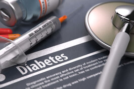 DiabetesMedicalAdobe.jpg DiabetesMedicalAdobe.jpg