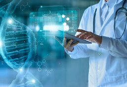 Digital Medical