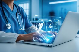 DigitalHealthAdobe.jpeg