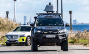 Droneshield IP image