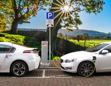 ElectricVehiclesPixabay.jpg ElectricVehiclesPixabay.jpg