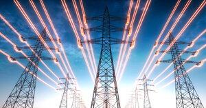Energy Innovator Secures Strategic AI Data Center Partnership in Oklahoma