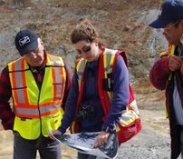 Elizabeth-with-Gitxsan-Chiefs-min-scaled-q3bt0qiyh036rb85kqo6gvlcpsw5asq7kew7ytwhvs.jpeg
