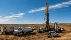 EnCore Energy Corp