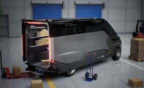 FIrstHydrogenVehiclefromDeck.png FIrstHydrogenVehiclefromDeck.png