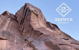 zephyr