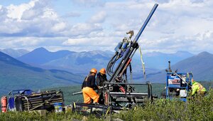Exploration Co. Announces MRE and 2024 Drilling Program