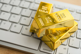 GoldBarsKeyboardAdobe113.jpg