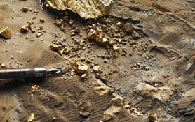 GoldCoreNuggetsAdobe.jpg GoldCoreNuggetsAdobe.jpg