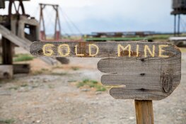 GoldMineSignAdobe.jpeg