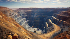 GoldMiningPitAdobe11.jpg