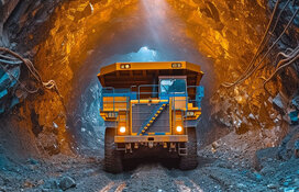 Colombian Gold Miner Doubles Silver Sales, Excellent Q2 Results