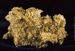 Canadian Mining Co. Uncovers High-Grade Epithermal Potential at Yukon Project