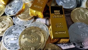 Junior Miner Finds High-Grade Silver and Gold at Ecuador's Silver-1 Project