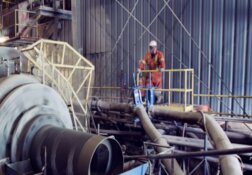 Gold Miner Secures Final Major Provincial Permit for Nova Scotia Project