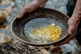 Gold Producer Targets Breakthrough With Mine Ramp-Up in Ontario