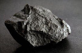 GraphiteOreAdobe.jpg GraphiteOreAdobe.jpg