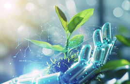 GreenTechNewAdobe.jpg GreenTechNewAdobe.jpg