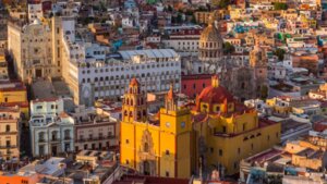Silver Company Upgrades Mexico Fleet, Closes CA$30M Deal