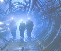 cameco corp cameco corp