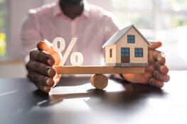Experts: 'Careful' Canadian Borrowers Make for Resilient Mortgages