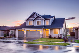 HouseRealEstatePixabay.jpg HouseRealEstatePixabay.jpg