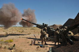 Howitzer155mmArtilleryPixabay.jpg Howitzer155mmArtilleryPixabay.jpg